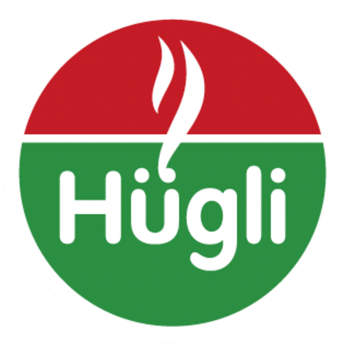 www.huegli.com
